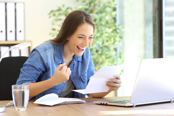 Best Construction Loans  in Tuscoosa, AL